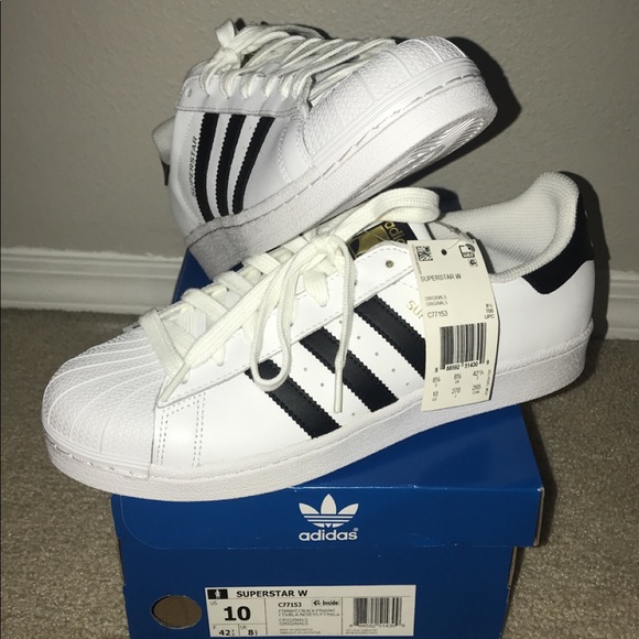 adidas Shoes - Adidas superstar shoes adidas Shoes - Adidas superstar shoes
